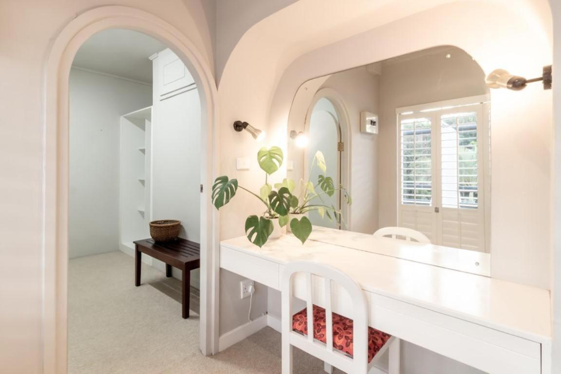 Lalaria Ocean Villa Dolphin Coast Εξωτερικό φωτογραφία